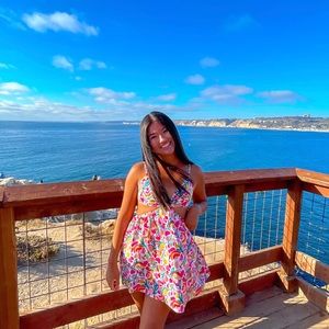 Meet your Posher, Sydney